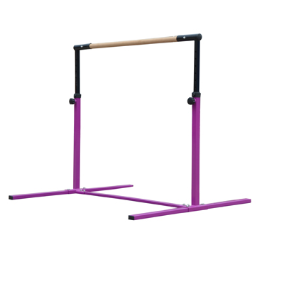 portable ballet barre products