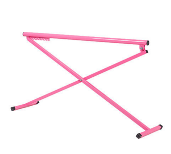 portable ballet barre from China manufacturer